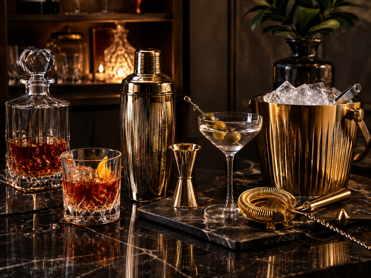 Barware