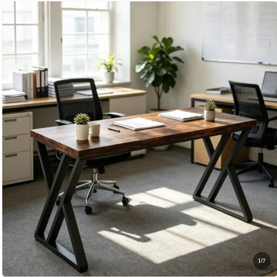 Home Office Desk