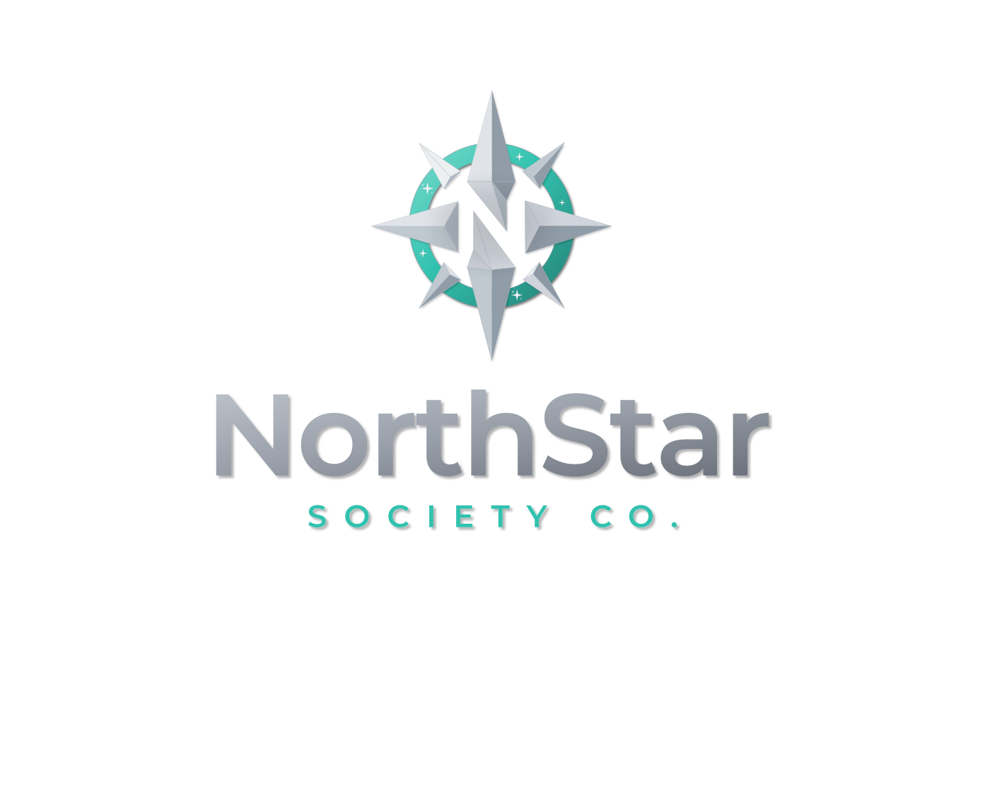 NorthStar Society Co.